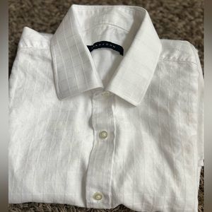Sean John dress shirt